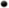 &bull;