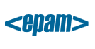 Epam systems